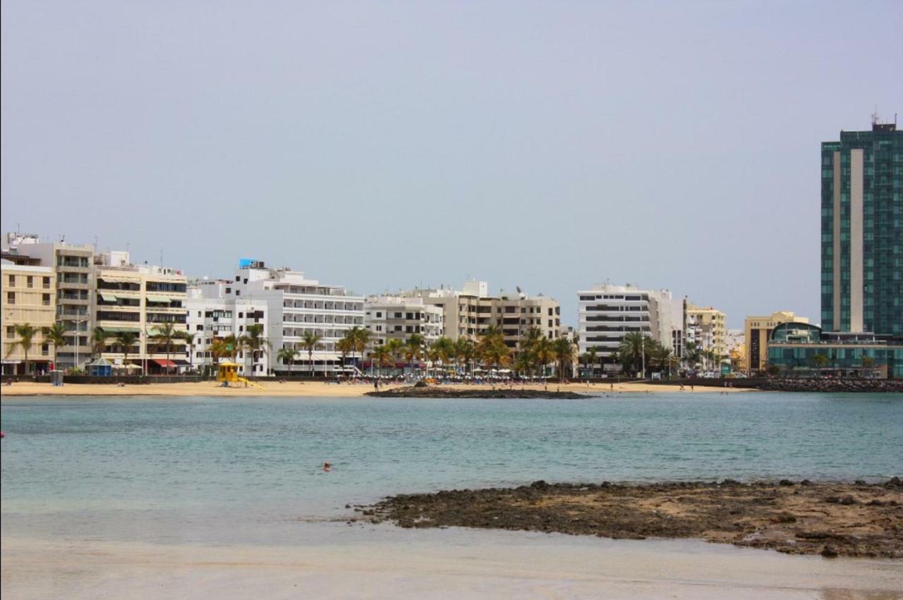 Arrecife Appartamento Arrecife (Lanzarote)