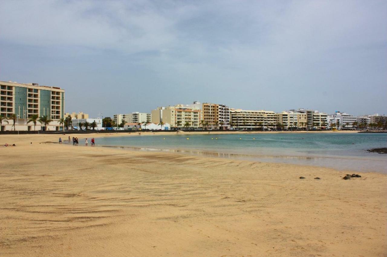 Arrecife Appartamento