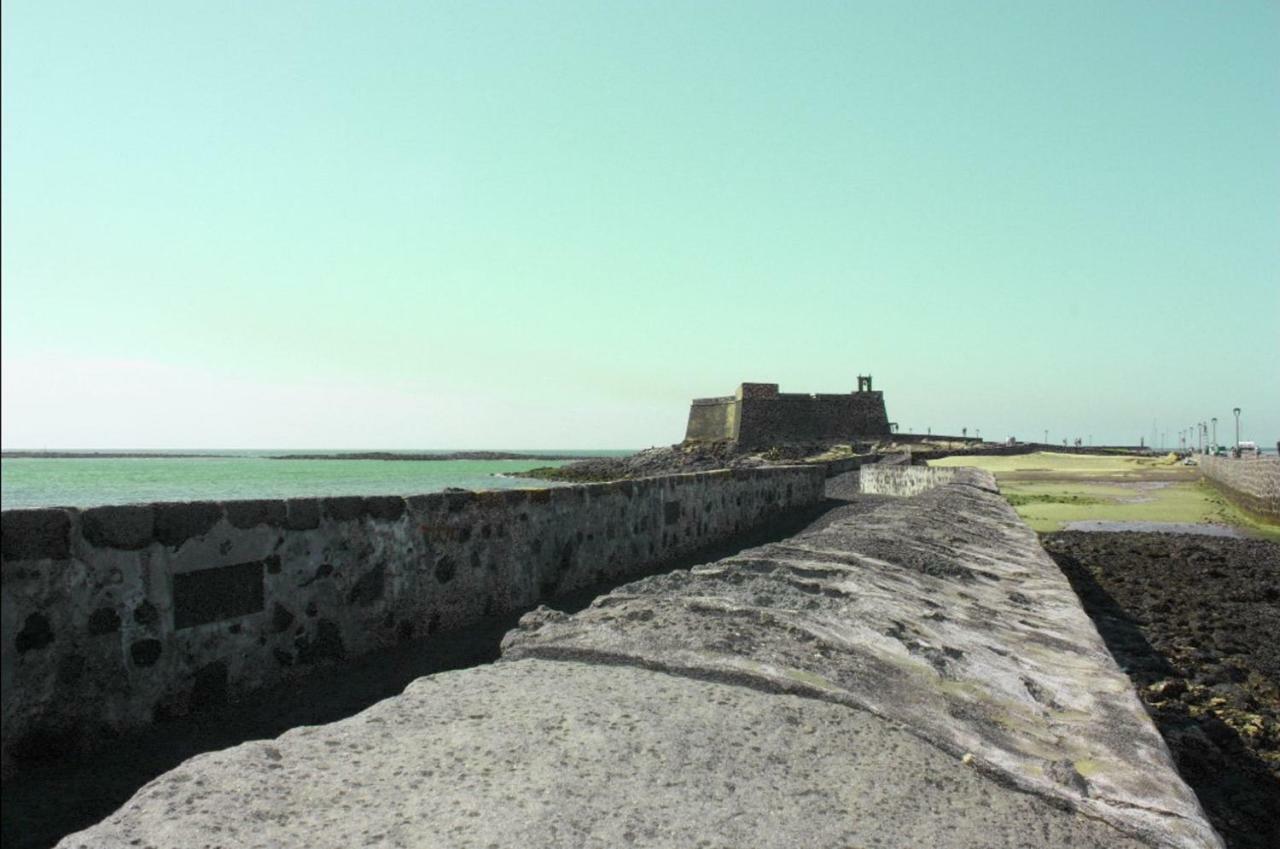 Arrecife Appartamento Arrecife (Lanzarote)
