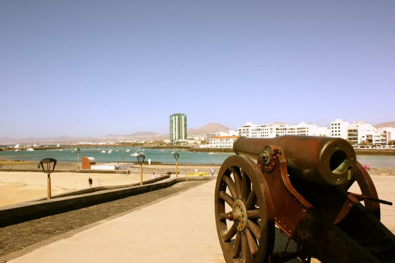 Appartamento Arrecife Arrecife (Lanzarote)