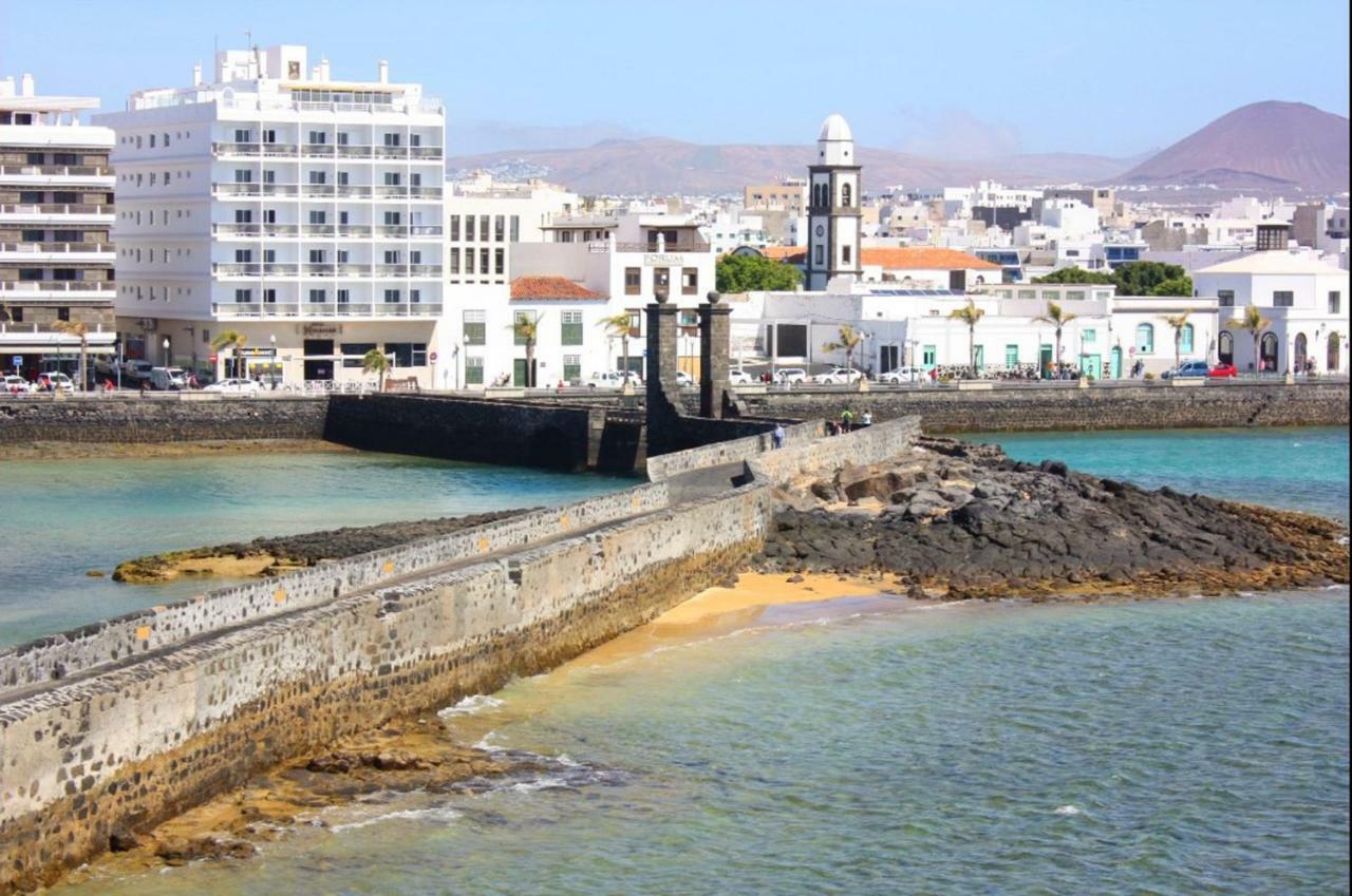 Arrecife Appartamento Arrecife (Lanzarote)