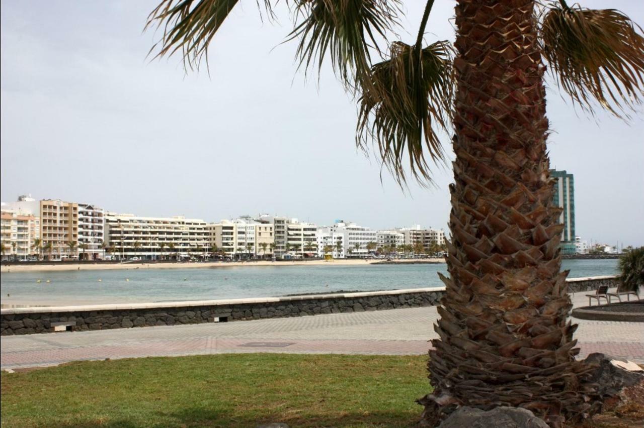 Appartamento Arrecife Arrecife (Lanzarote)